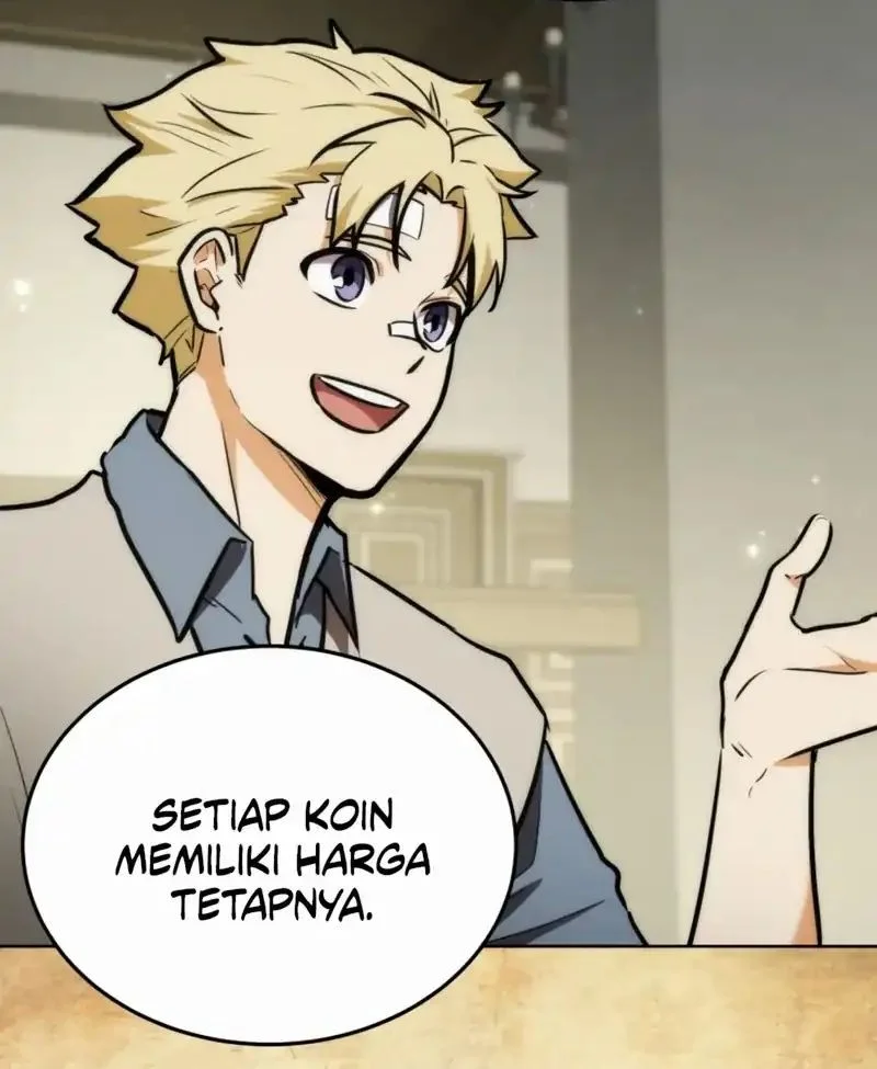 Chapter 14 - halaman 34