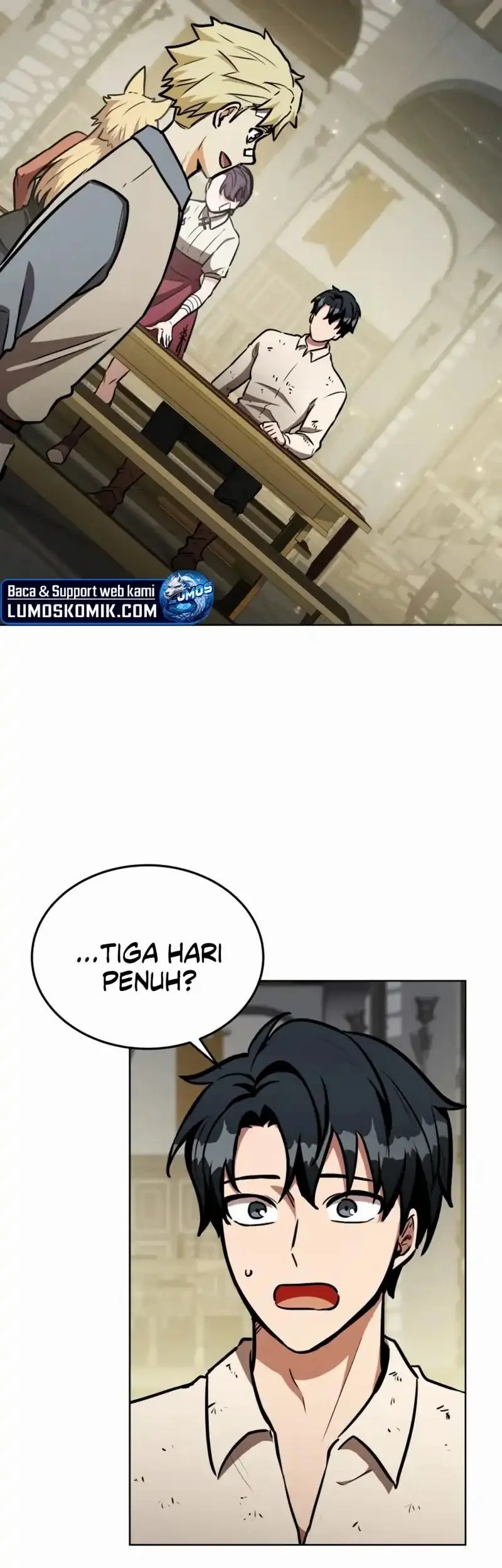 Chapter 14 - halaman 41