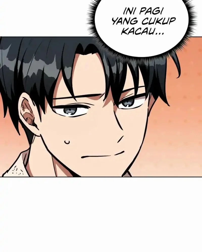 Chapter 14 - halaman 49