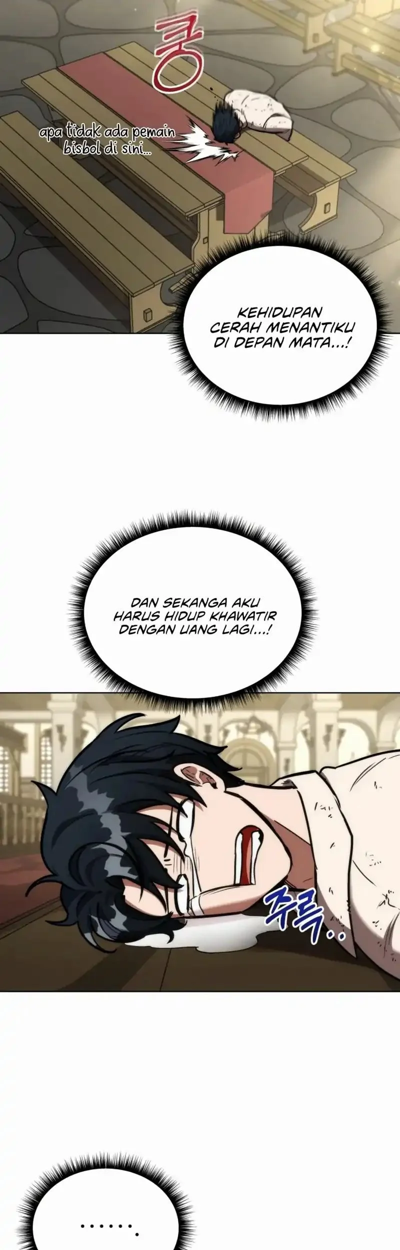Chapter 14 - halaman 53