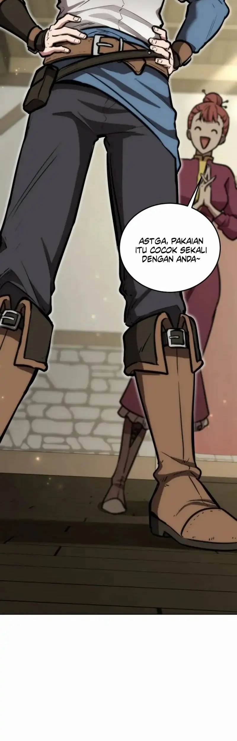 Chapter 14 - halaman 57