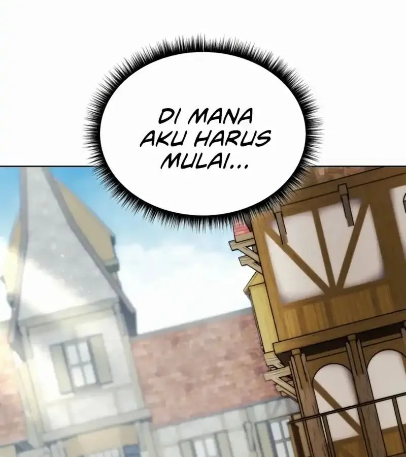 Chapter 14 - halaman 61