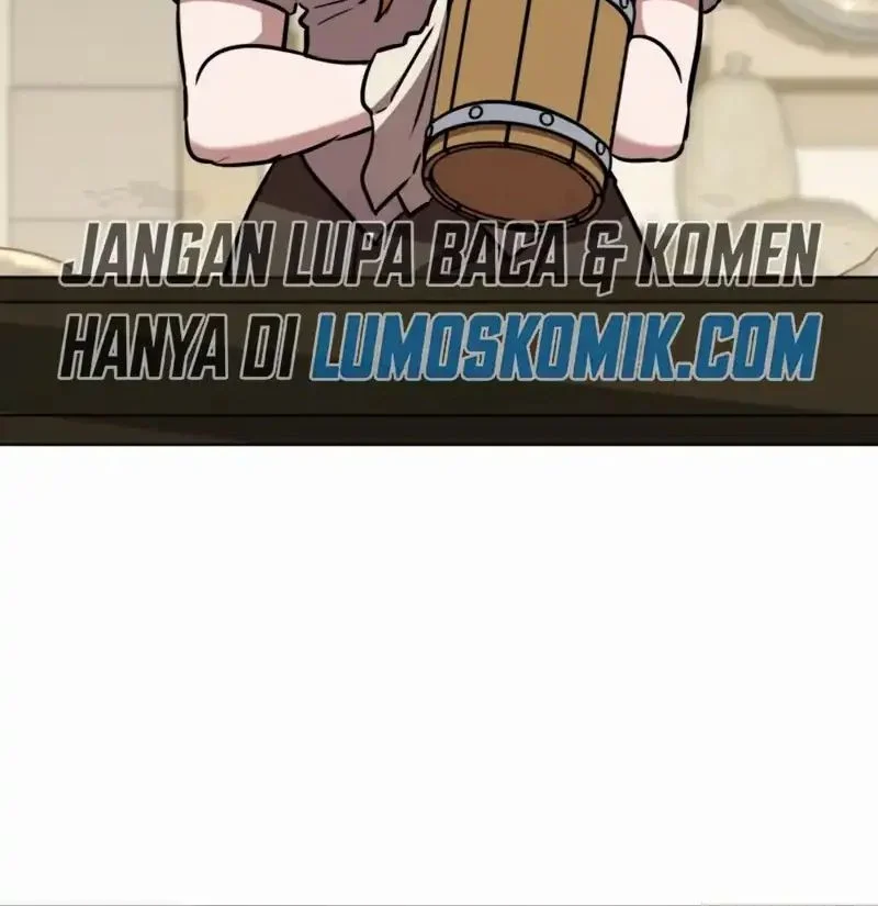 Chapter 14 - halaman 64
