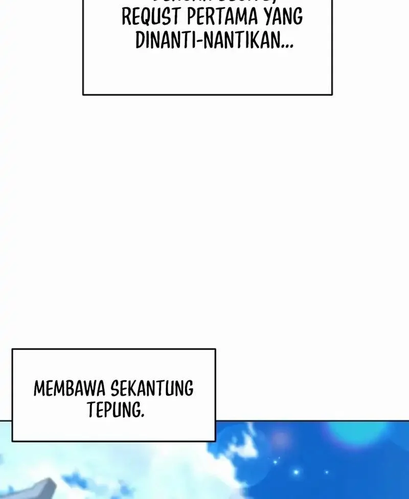 Chapter 14 - halaman 67