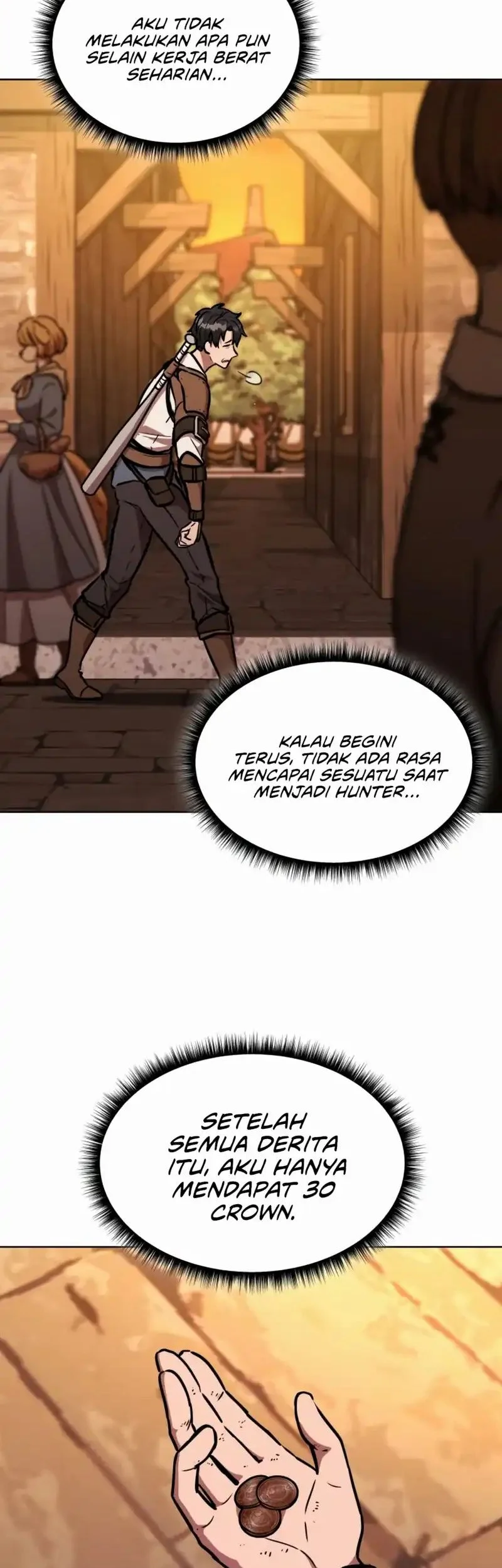 Chapter 14 - halaman 72