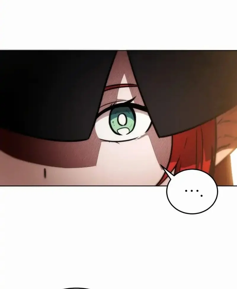 Chapter 14 - halaman 79