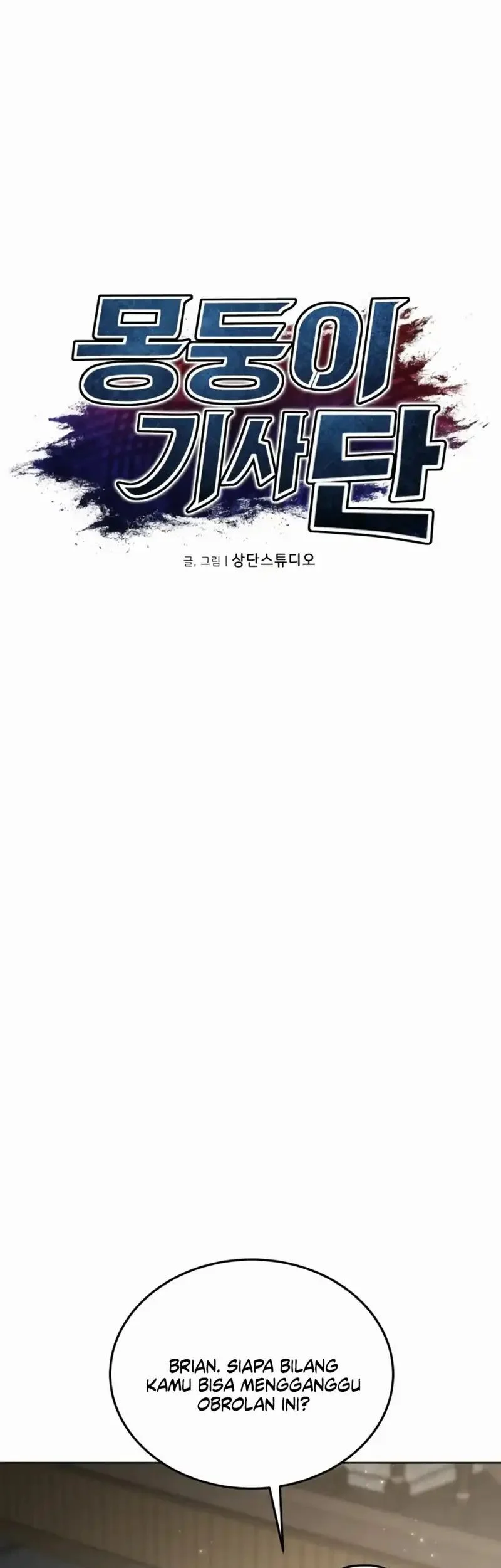 Chapter 14 - halaman 5