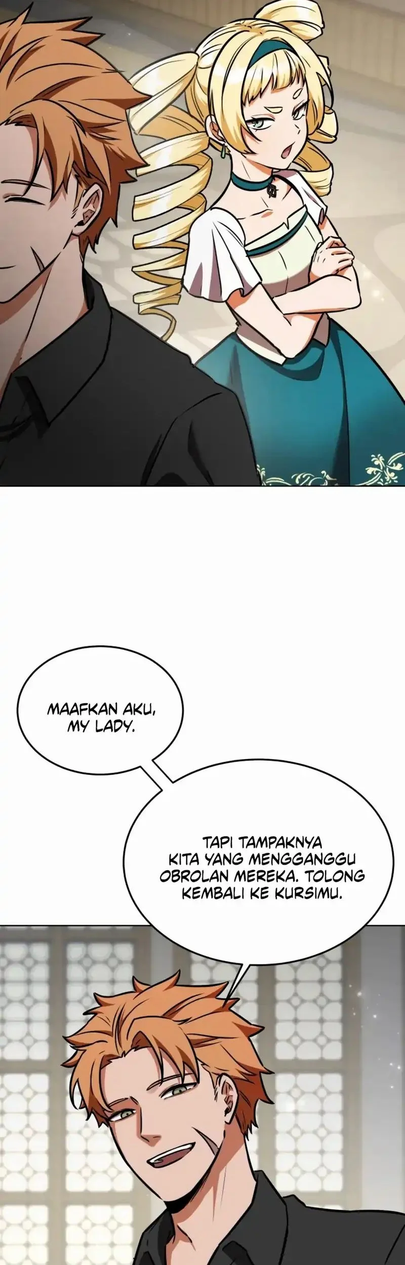 Chapter 14 - halaman 6