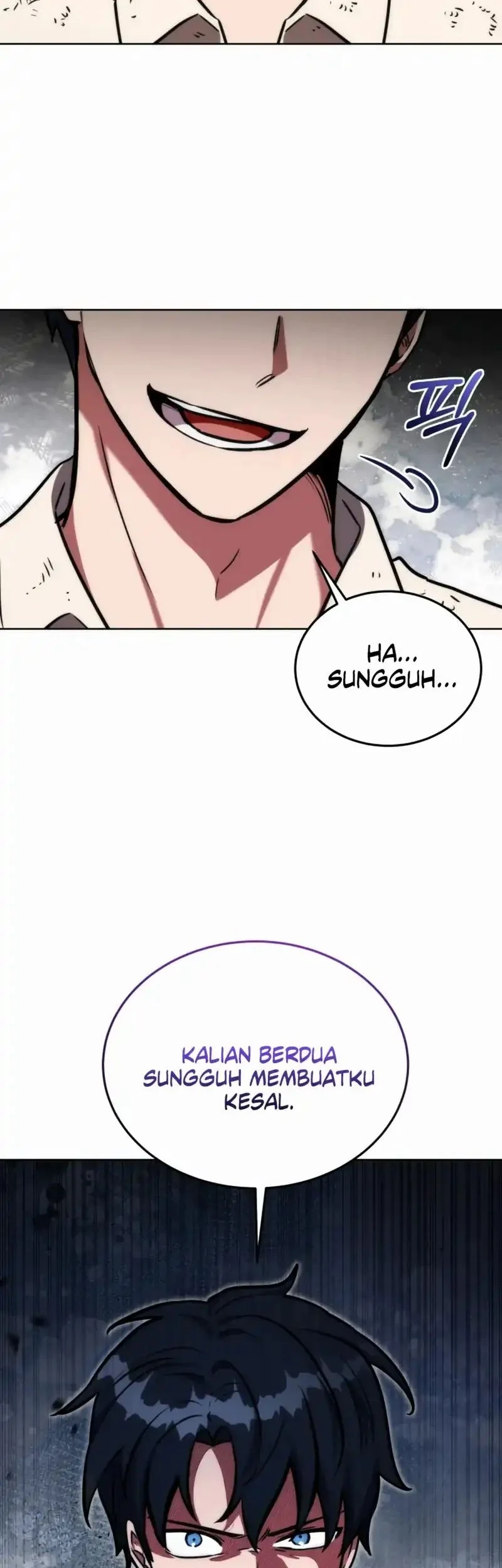 Chapter 14 - halaman 12