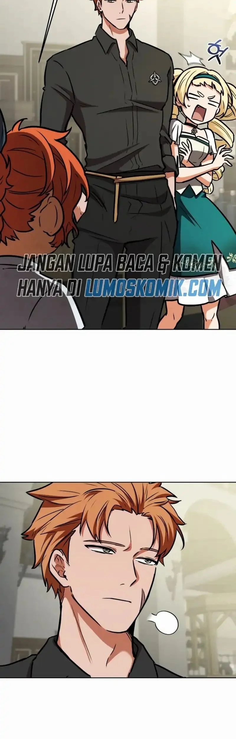 Chapter 14 - halaman 18