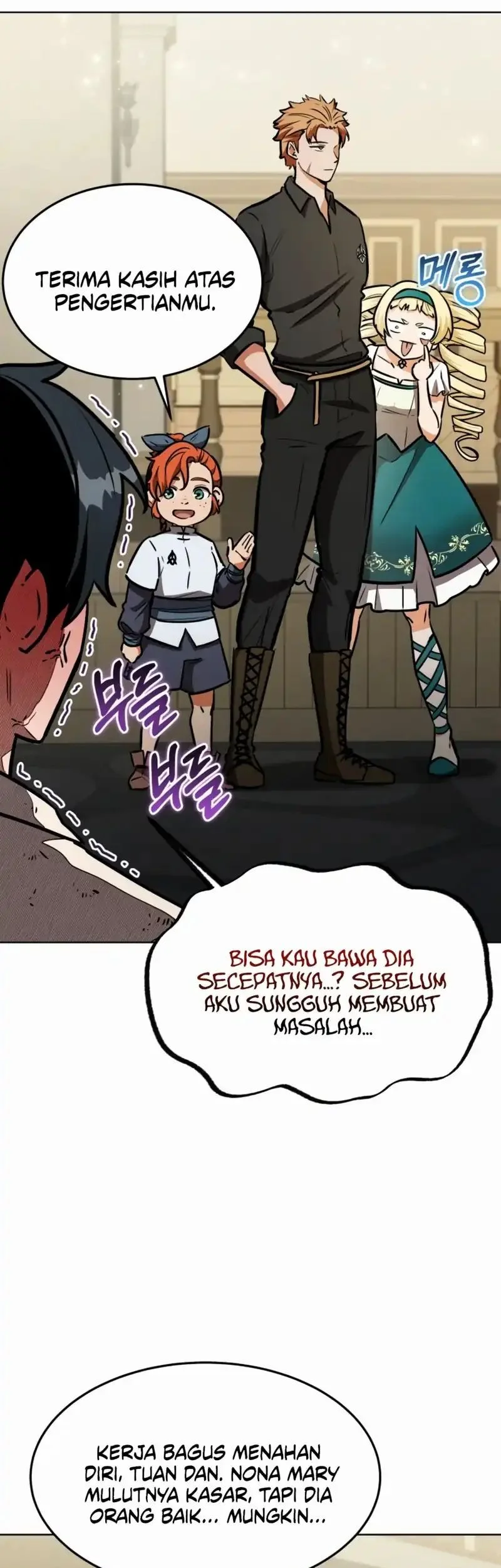 Chapter 14 - halaman 26