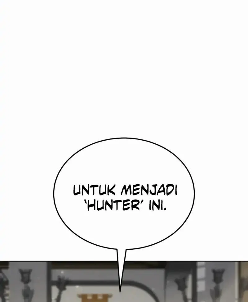 Chapter 14 - halaman 28