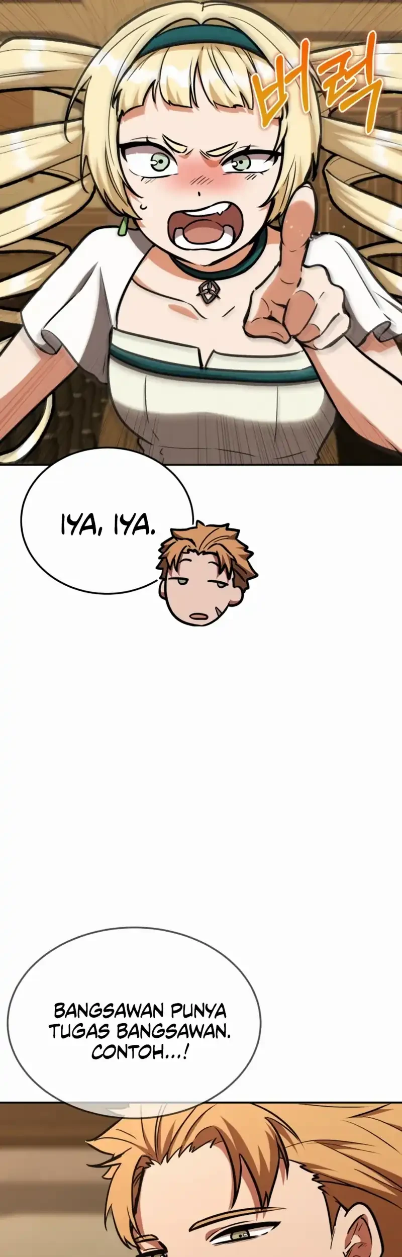 Chapter 15 - halaman 28