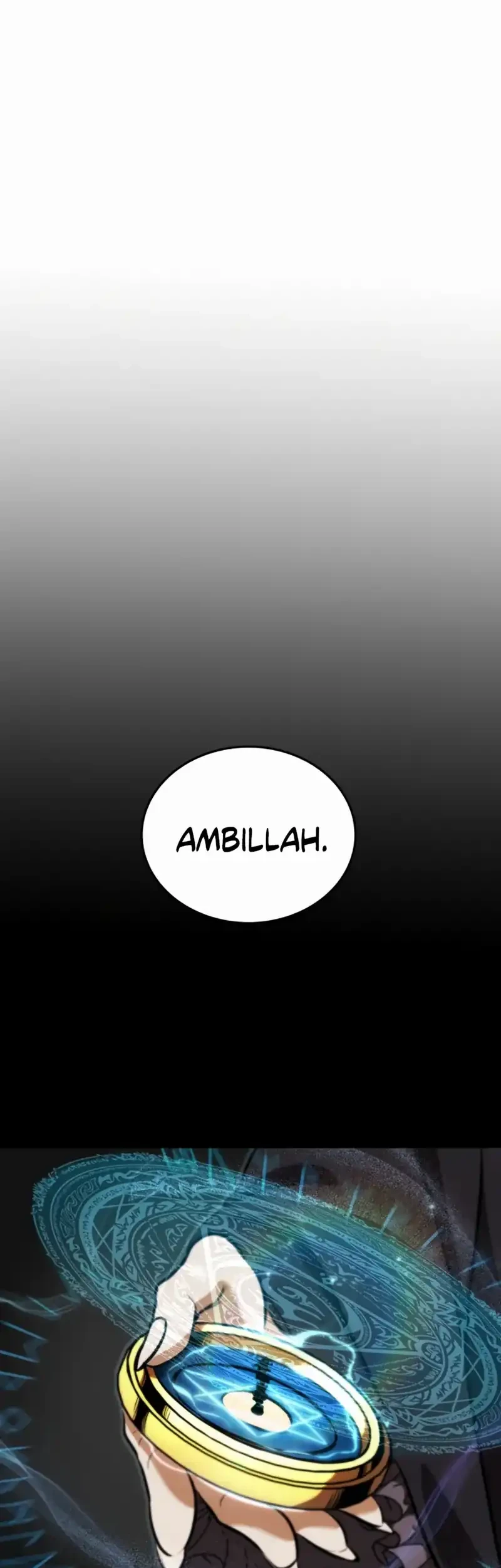Chapter 15 - halaman 32