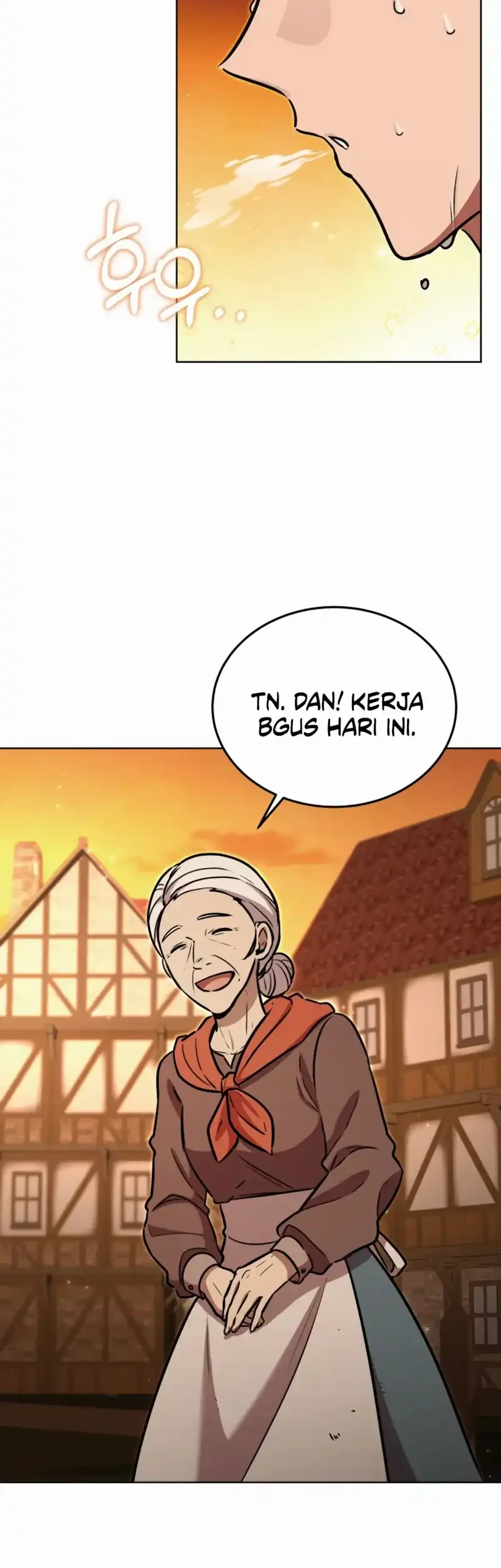Chapter 15 - halaman 38