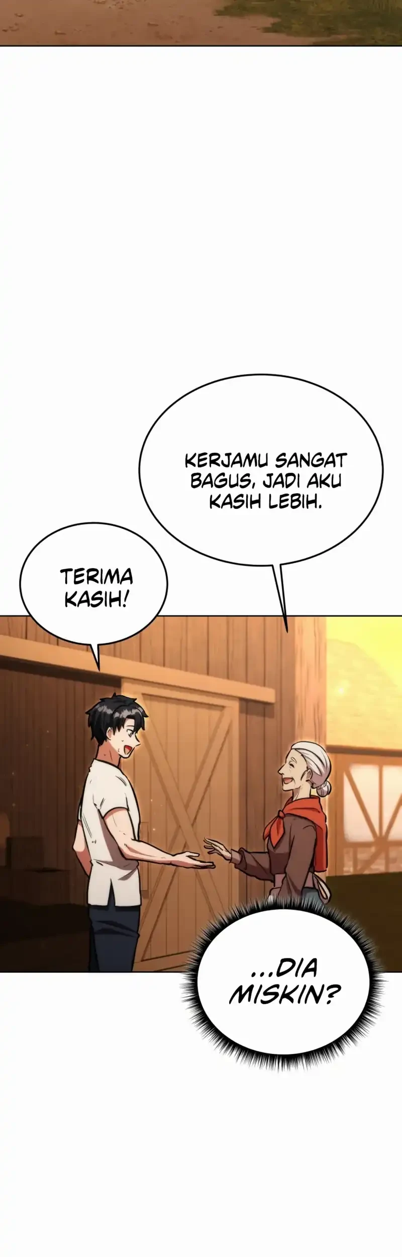 Chapter 15 - halaman 43