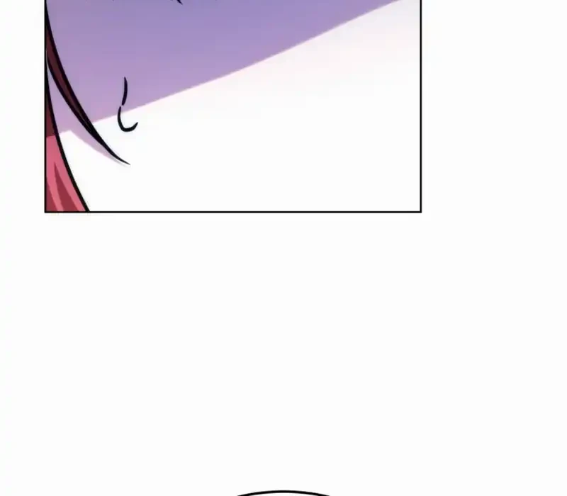 Chapter 15 - halaman 45