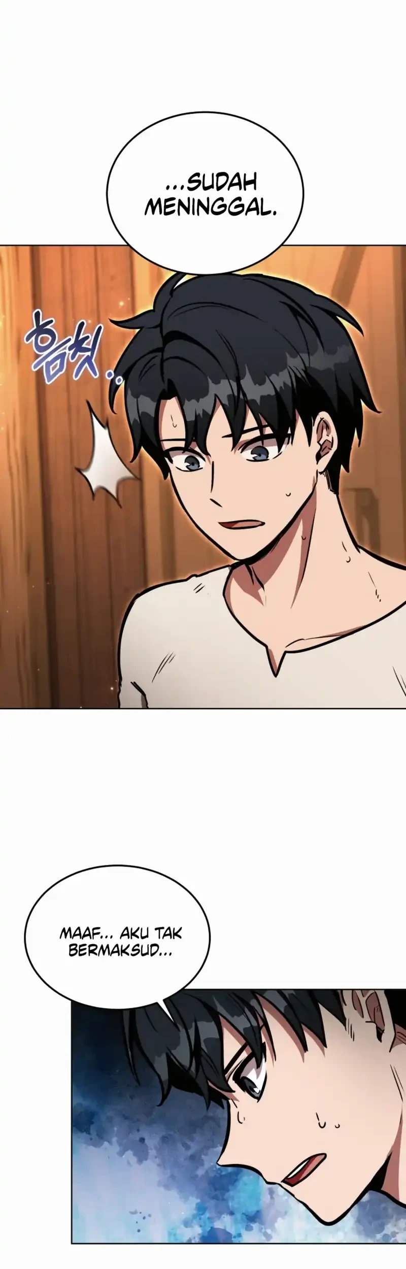 Chapter 15 - halaman 50