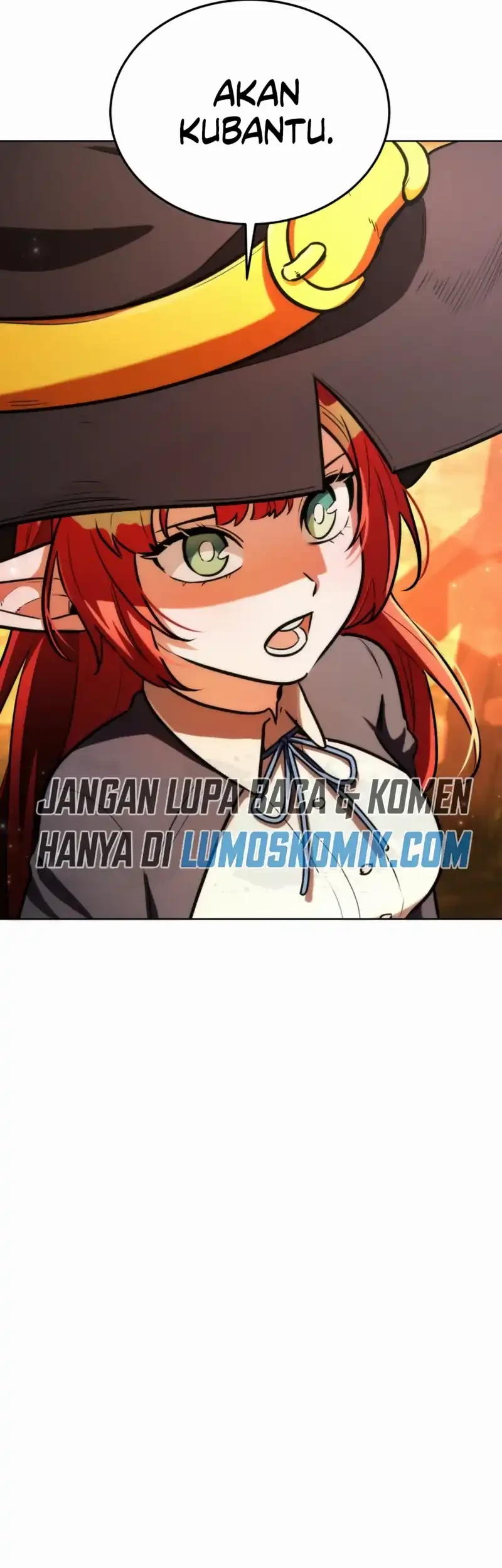 Chapter 15 - halaman 55