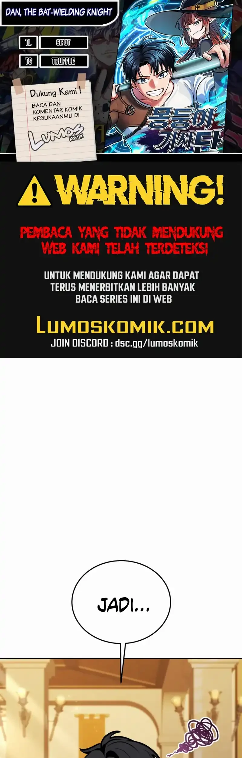 Chapter 15 - halaman 2