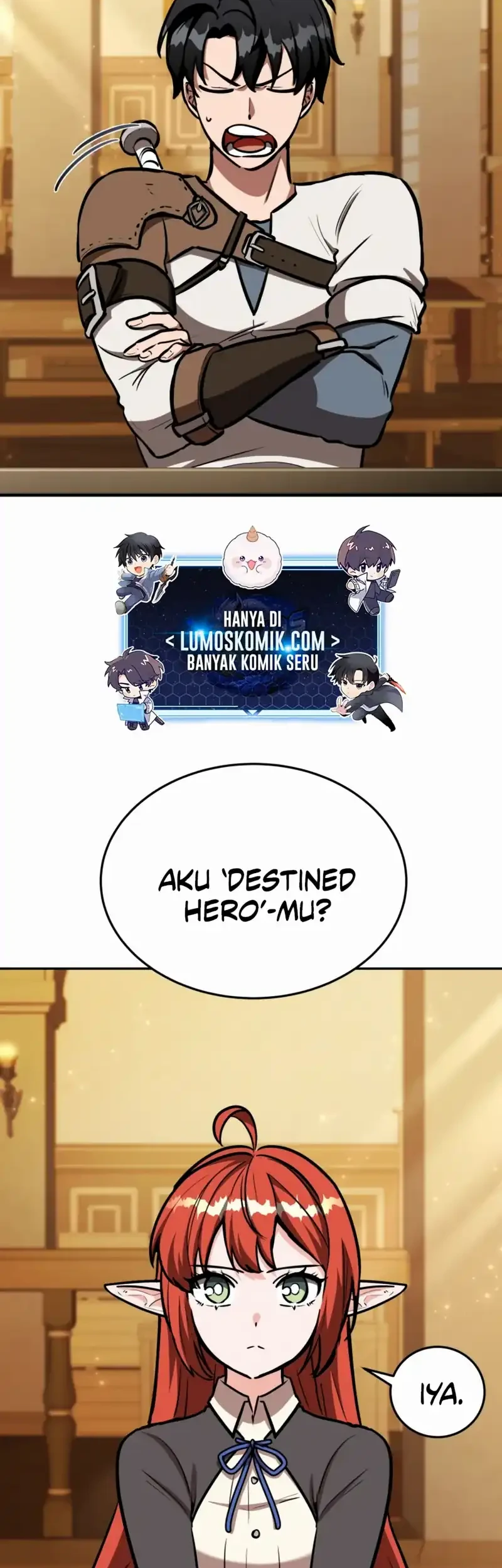 Chapter 15 - halaman 3