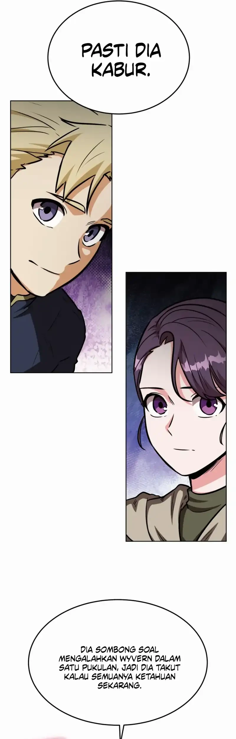 Chapter 15 - halaman 61