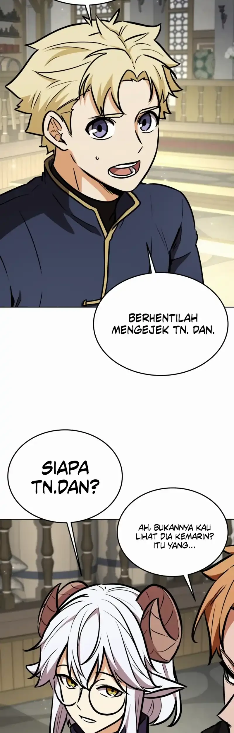 Chapter 15 - halaman 68