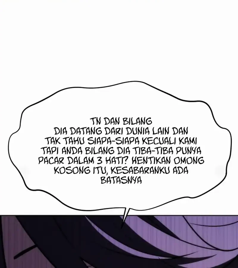 Chapter 15 - halaman 76