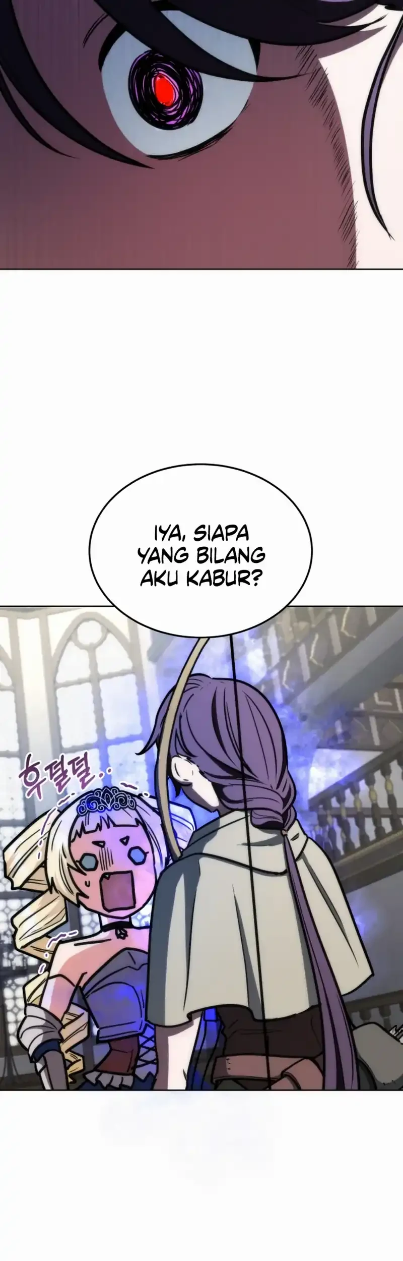 Chapter 15 - halaman 77