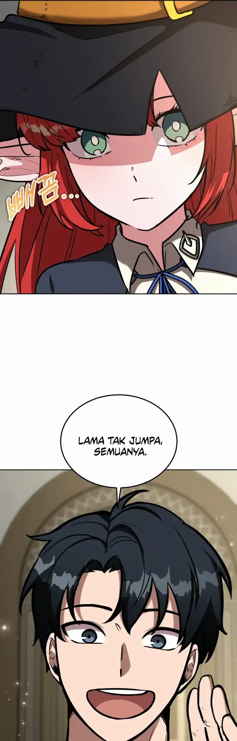 Chapter 15 - halaman 81