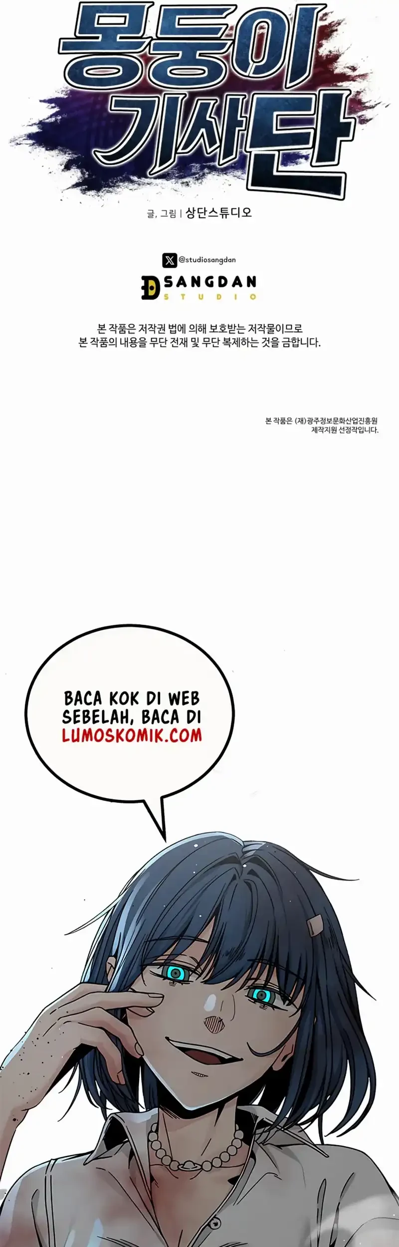 Chapter 15 - halaman 83