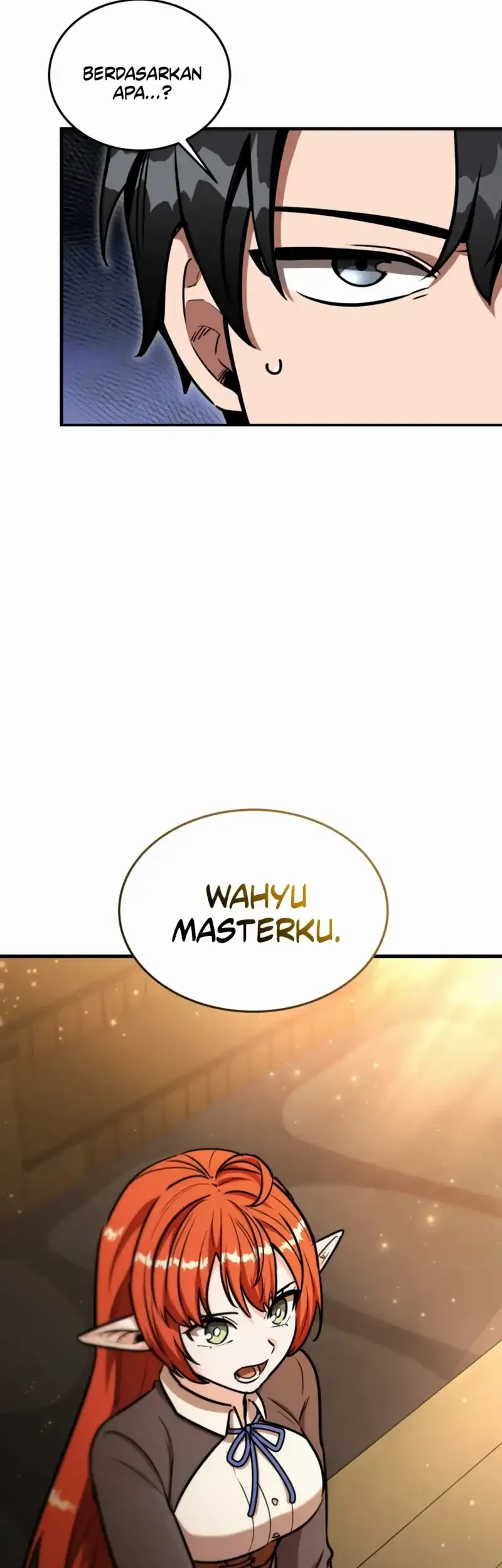 Chapter 15 - halaman 5