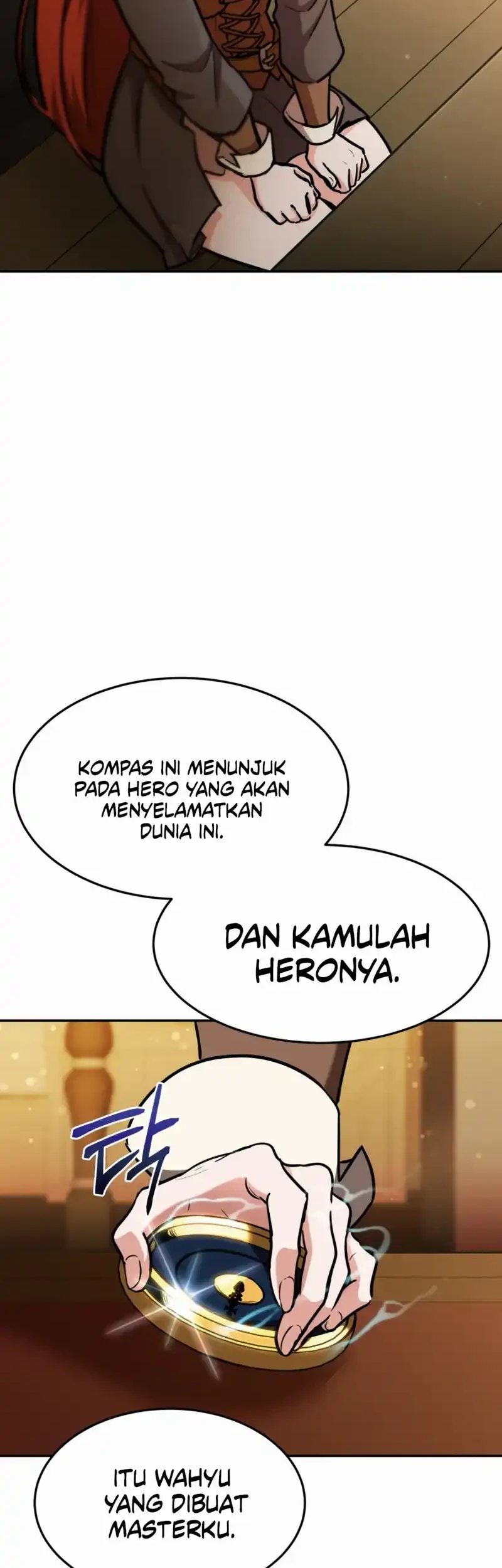 Chapter 15 - halaman 6