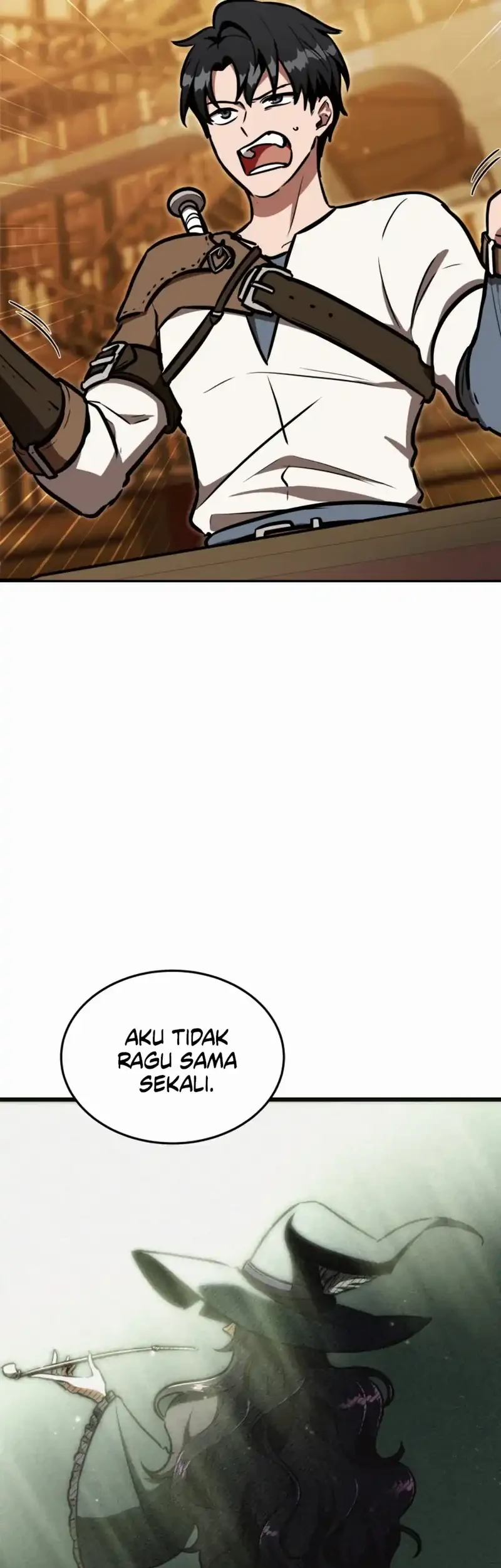 Chapter 15 - halaman 8