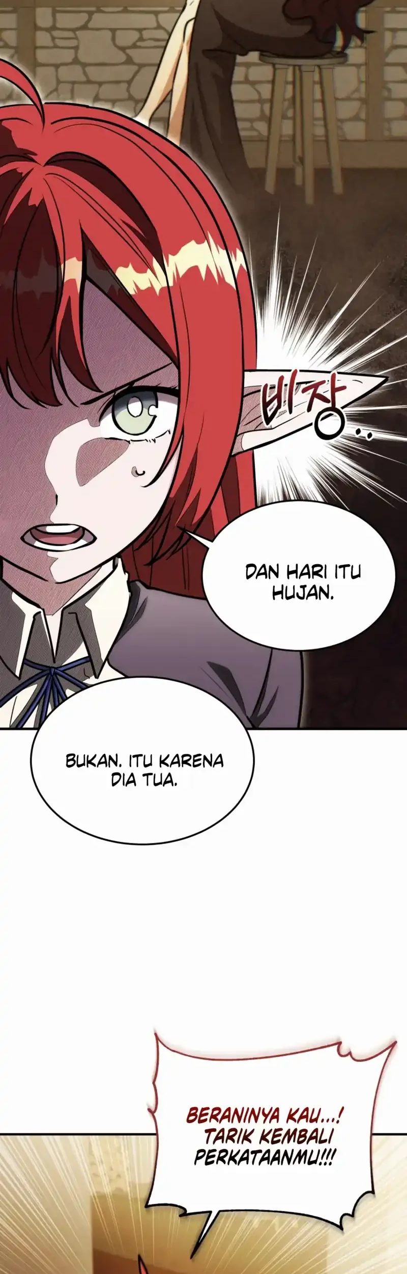 Chapter 15 - halaman 12