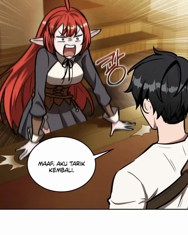 Chapter 15 - halaman 13