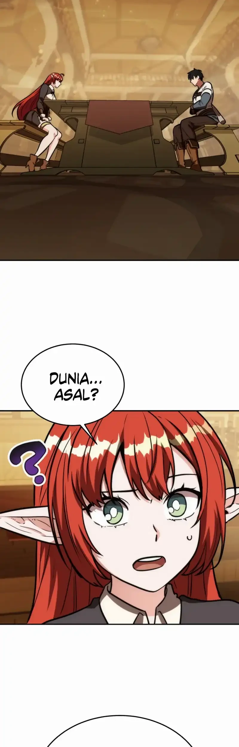 Chapter 15 - halaman 18