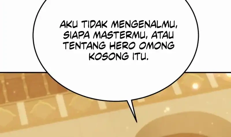 Chapter 15 - halaman 19