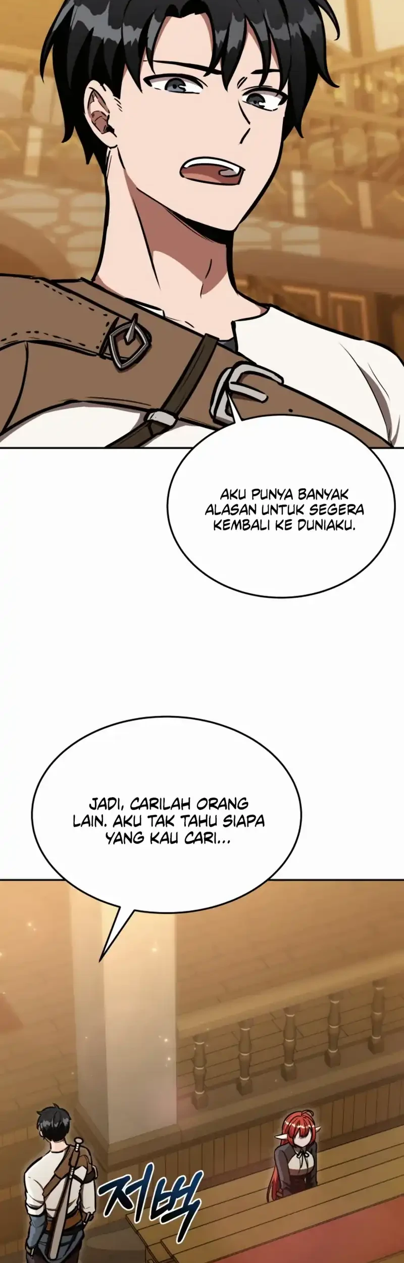 Chapter 15 - halaman 21