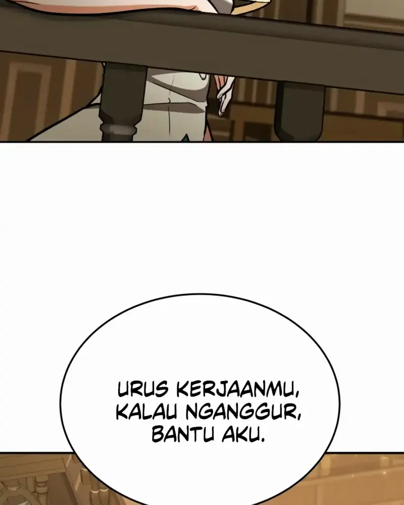 Chapter 15 - halaman 25