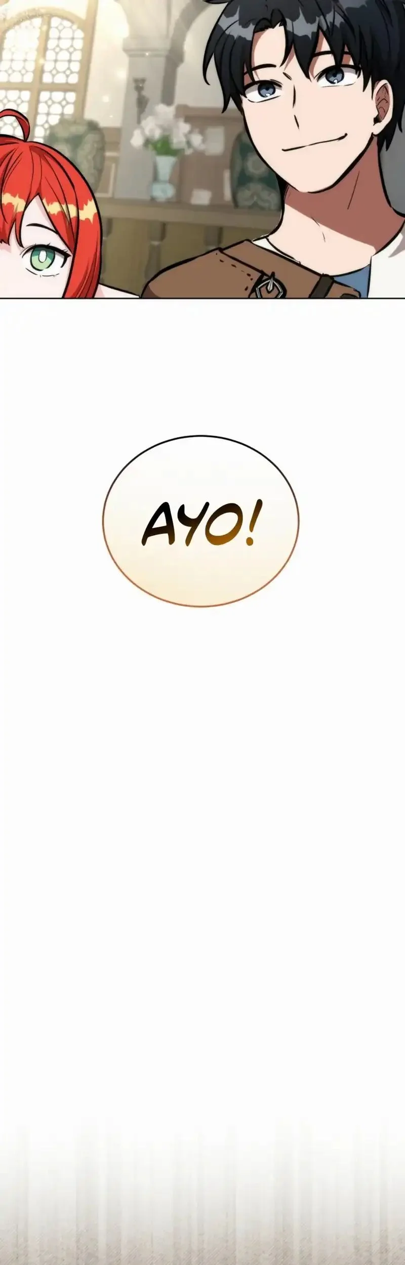 Chapter 16 - halaman 27