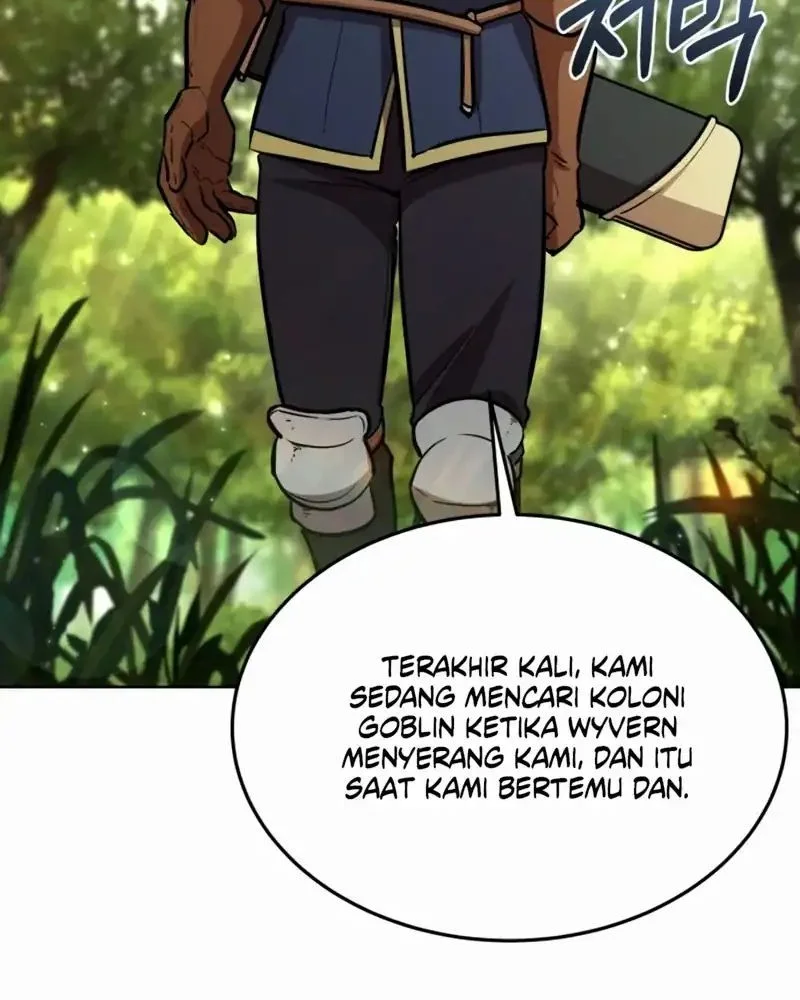 Chapter 16 - halaman 32