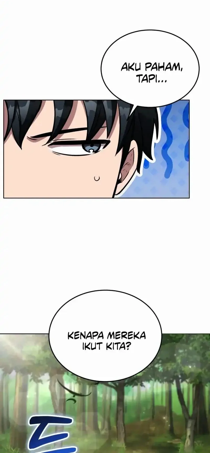 Chapter 16 - halaman 34
