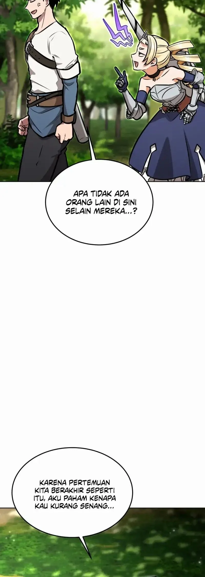 Chapter 16 - halaman 39