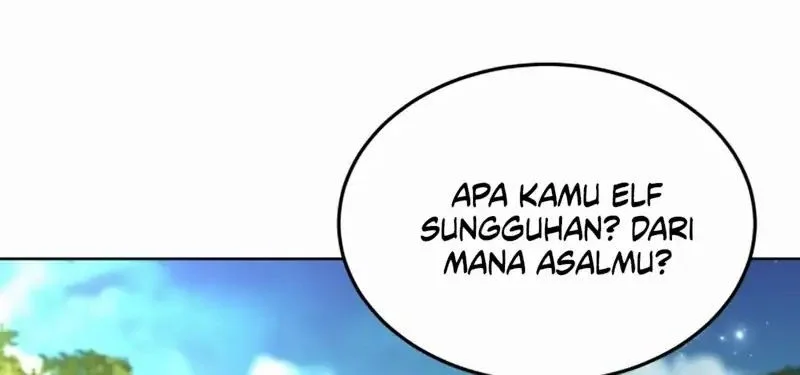 Chapter 16 - halaman 42