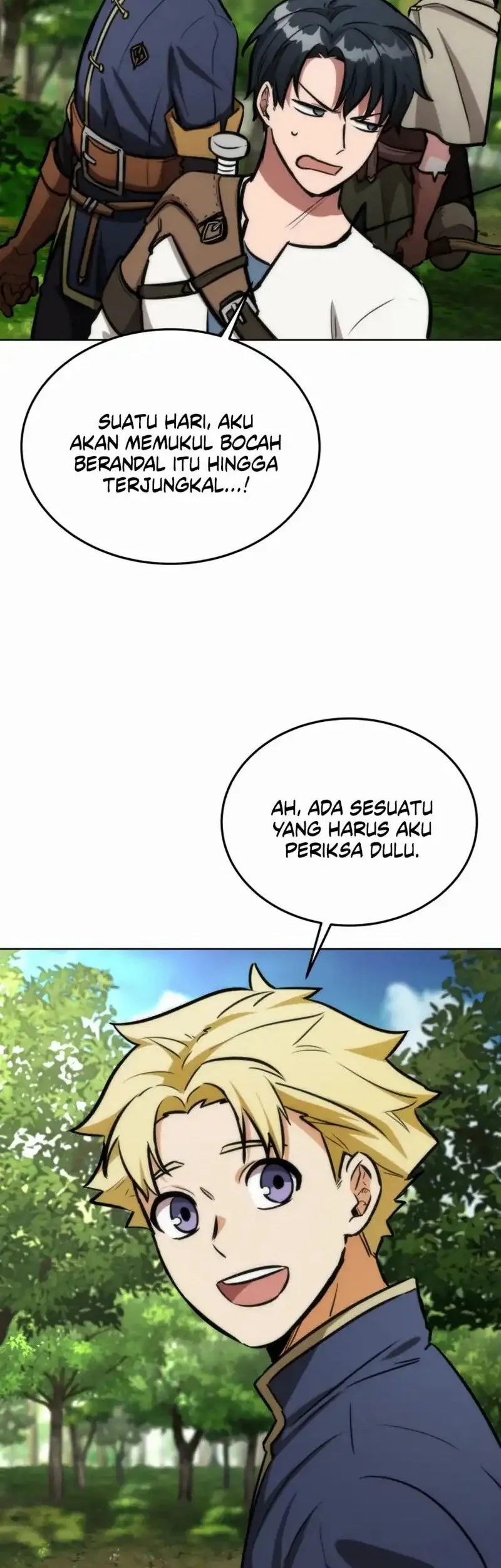 Chapter 16 - halaman 44