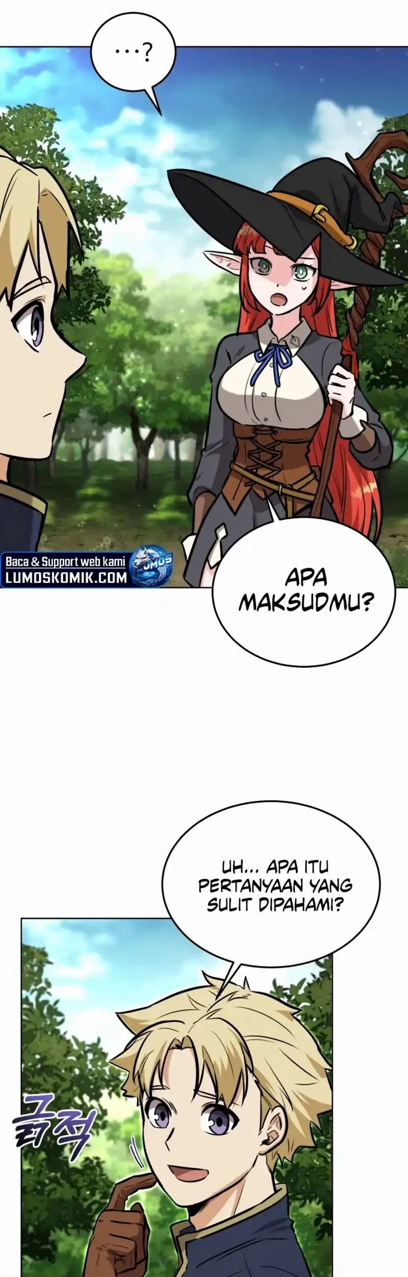 Chapter 16 - halaman 49