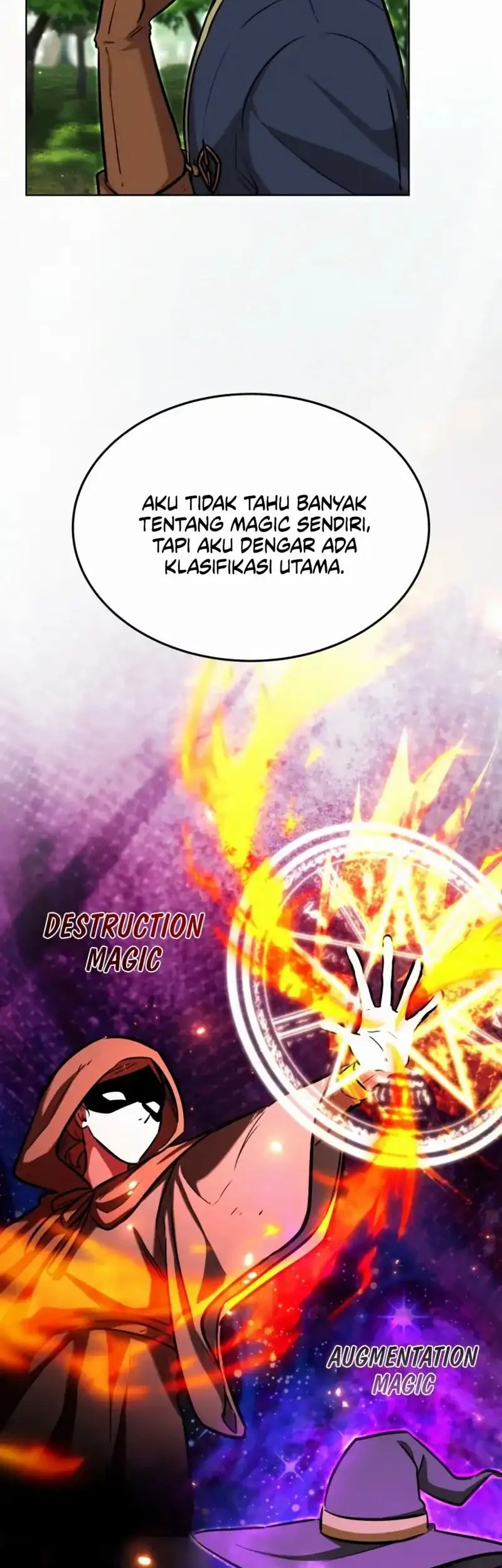 Chapter 16 - halaman 50