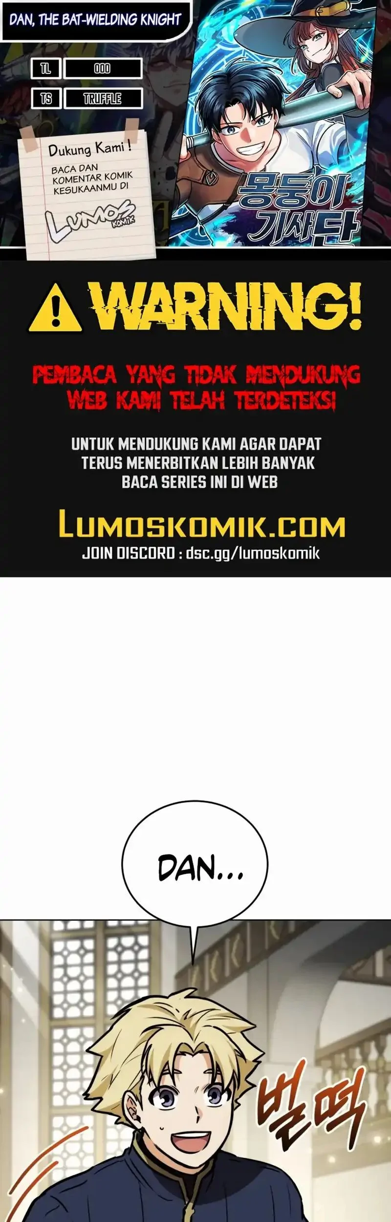 Chapter 16 - halaman 2
