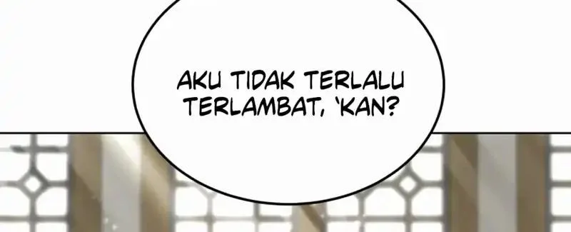 Chapter 16 - halaman 4